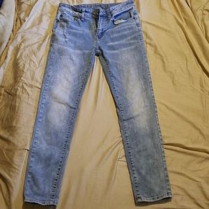 🍊3 for $20🍊American Eagle Skinny Jeans
